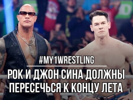 Джонатан Коучмен из PFL Ответит на Вопросы Сообщества