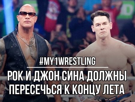 Джонатан Коучмен из PFL Ответит на Вопросы Сообщества