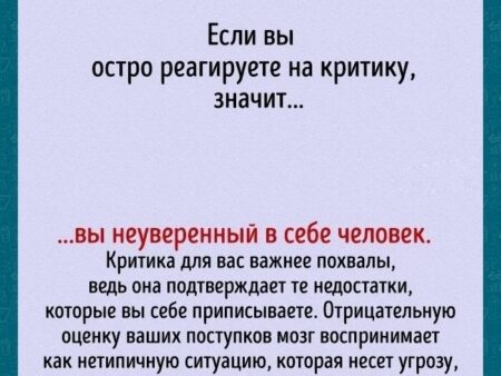 Чэтри Ситйодтонг отвечает на критику