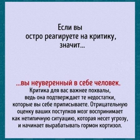 Чэтри Ситйодтонг отвечает на критику