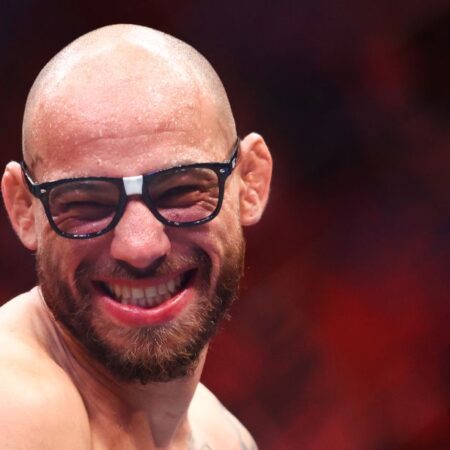 Джейми Теодоси, Спортивный Журналист