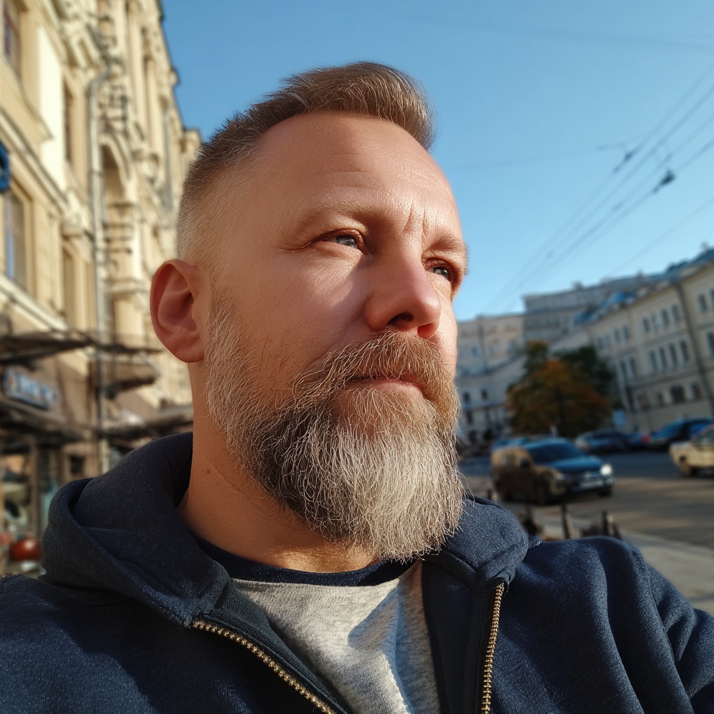 <strong><a href="/author/r.shcherbakov/">Роман Щербаков</a></strong><br>E-mail: r.shcherbakov@mmageeks.ru