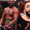 Статьи Джейми Теодоси: Спортивная журналистика в мире MMA и бокса
