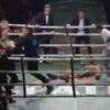 Взгляд бывшего чемпиона UFC на «злой» нокаут, сломавший нос Вандерлею Силве в дикой драке