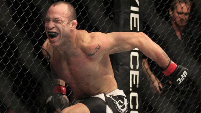 Preview Вандерлей Силва требует справедливости после «преступного» нападения, оставившего его без сознания