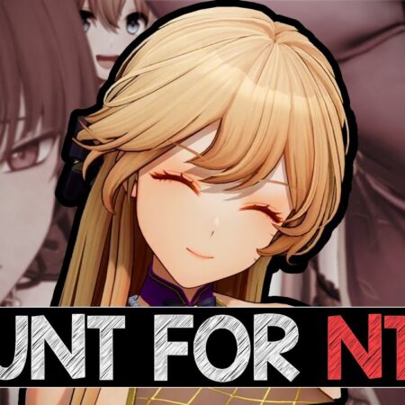 «Прекратите врать»… Фанаты критикуют GFL за анонс возрождения после провала