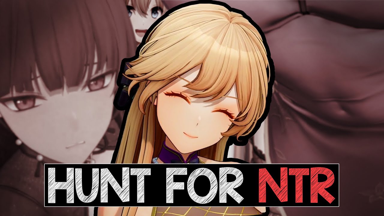 Preview «Прекратите врать»… Фанаты критикуют GFL за анонс возрождения после провала