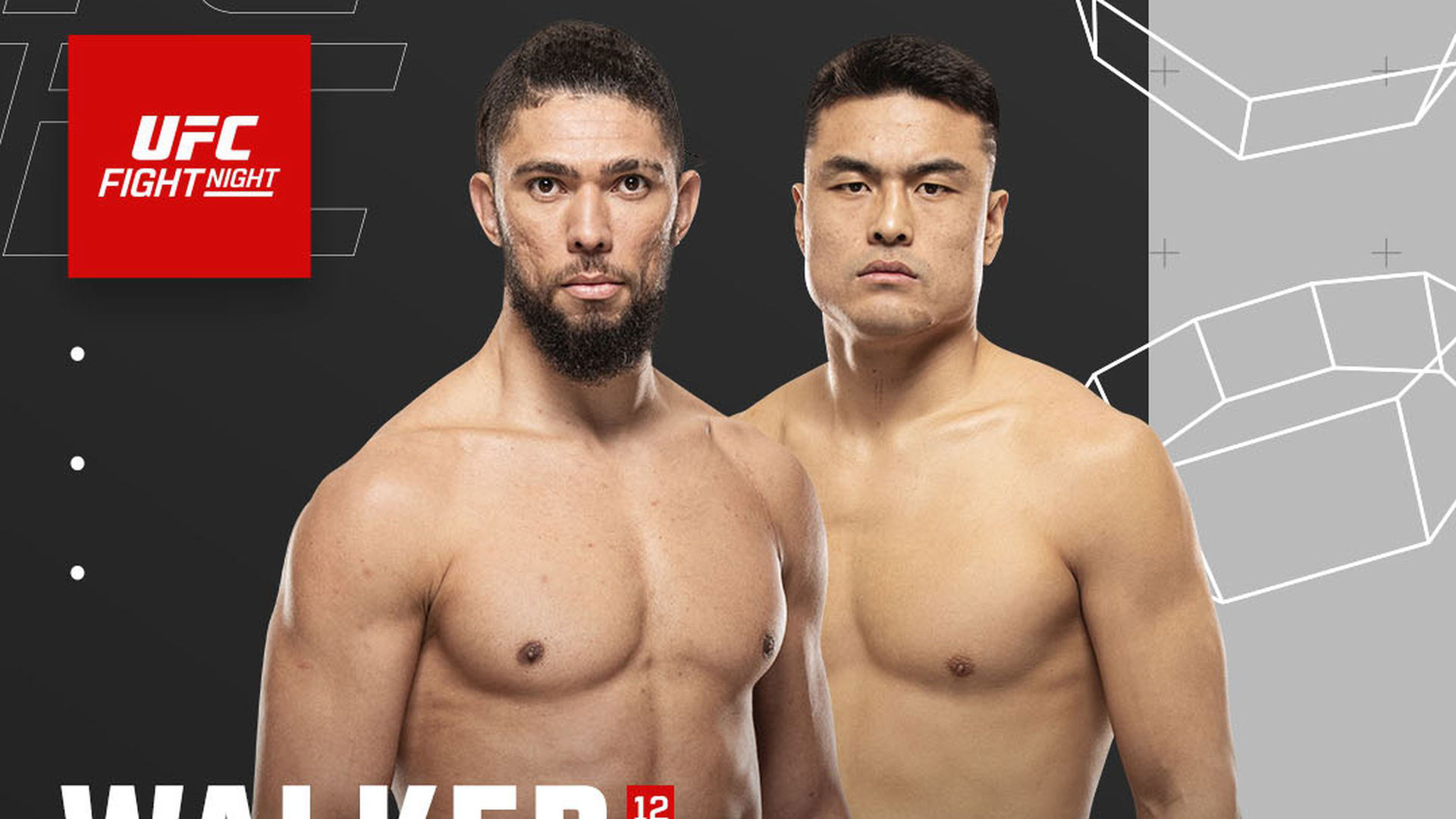 Preview Крицтек Басальдуа против Дариана Кастро: Дата, Время и Кард боев